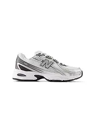 NEW BALANCE | Sneaker 740 | Negro