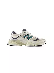 NEW BALANCE | Sneaker 9060 | Beige