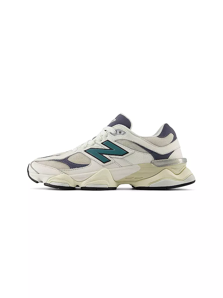 NEW BALANCE | Sneaker 9060 | Beige