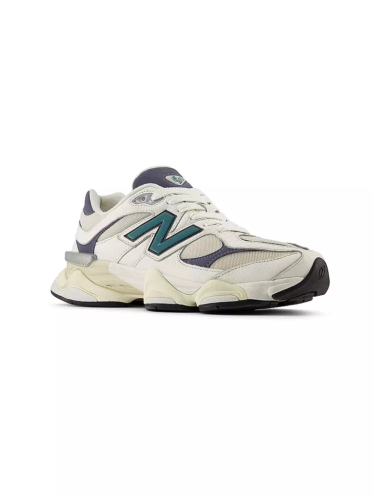 NEW BALANCE | Sneaker 9060 | Beige