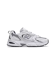 NEW BALANCE | Sneaker 530 | Blanco