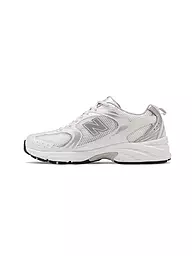 NEW BALANCE | Sneaker MR530 | Blanco
