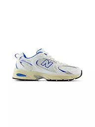NEW BALANCE | Sneaker MR530 | Blanco