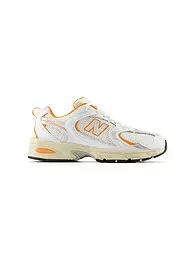 NEW BALANCE | Sneaker MR530 | Blanco