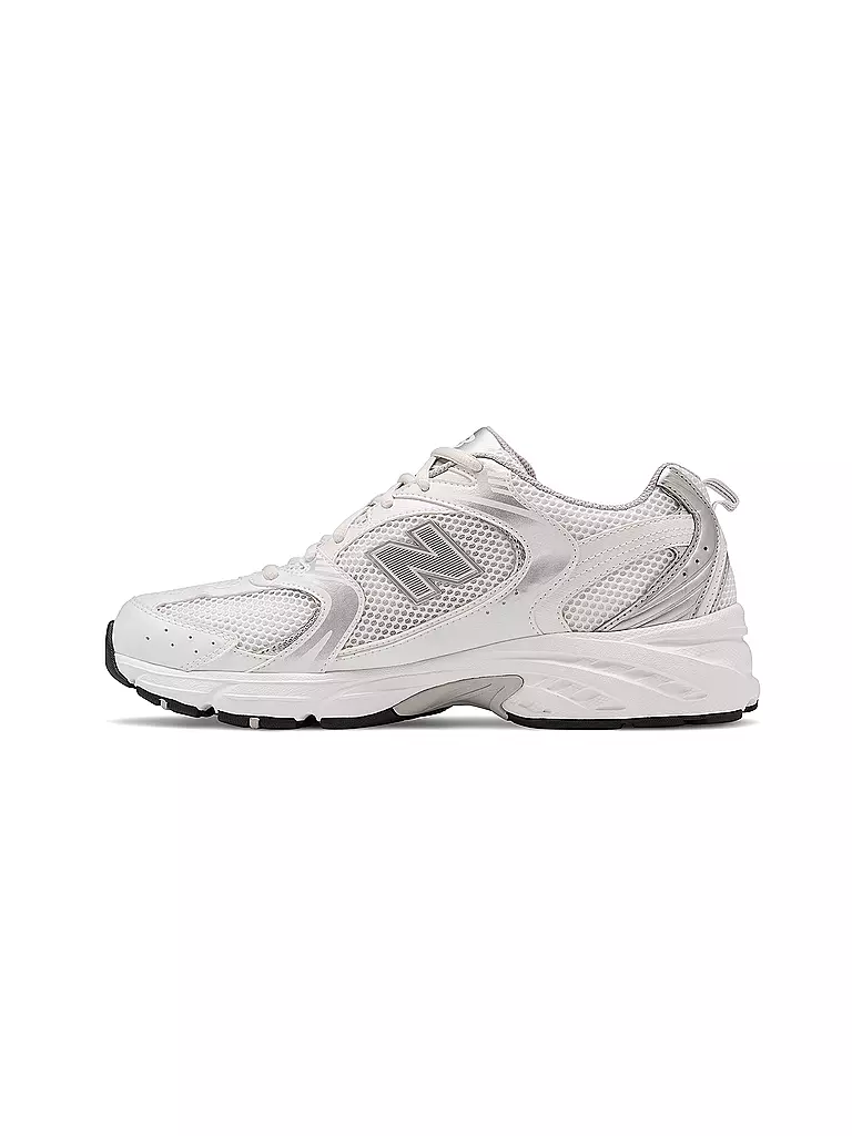 NEW BALANCE | Sneaker MR530 | Blanco