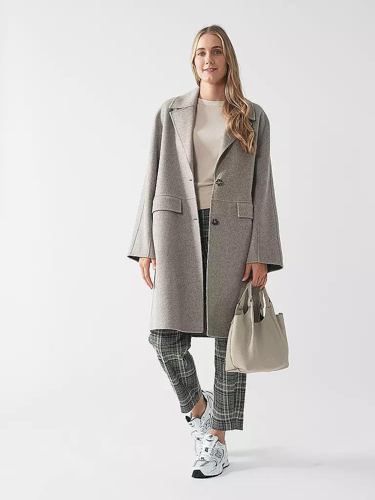 NEW BALANCE | Sneaker MR530 | Blanco