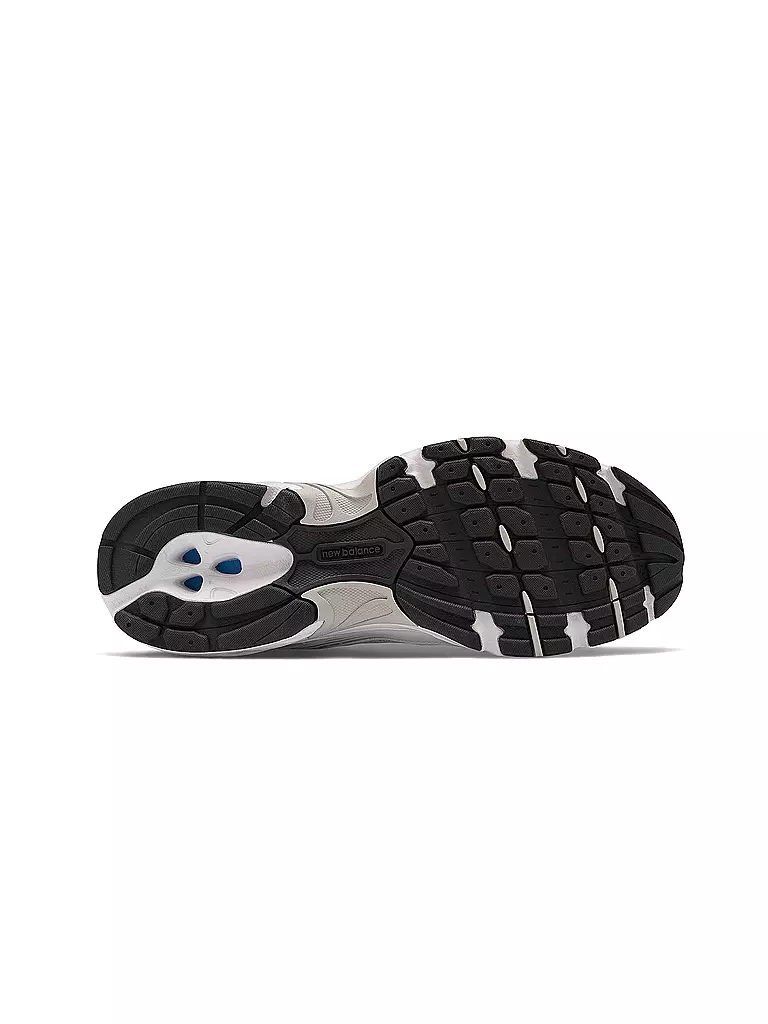 NEW BALANCE | Sneaker MR530 | Blanco