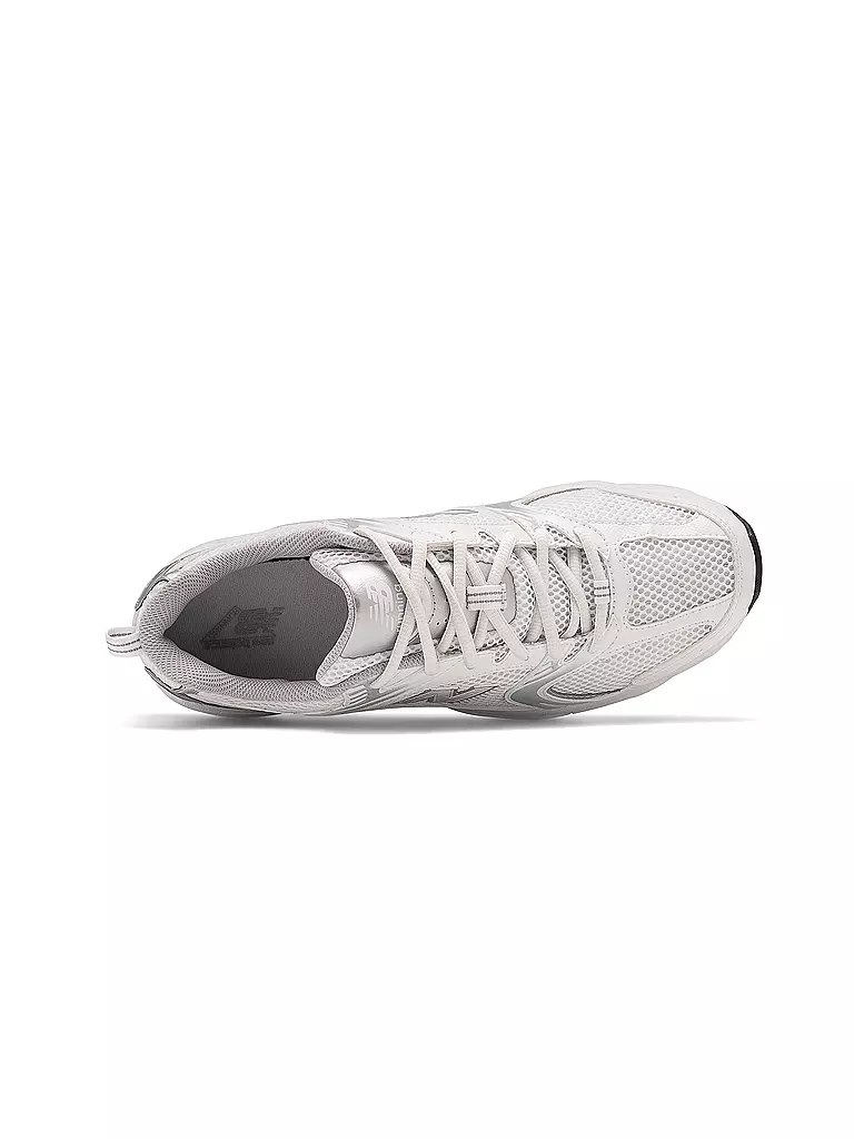 NEW BALANCE | Sneaker MR530 | Blanco