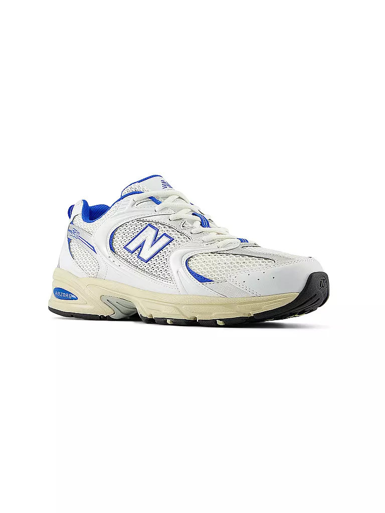 NEW BALANCE | Sneaker MR530 | Blanco