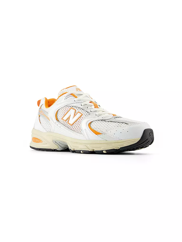 NEW BALANCE | Sneaker MR530 | Blanco