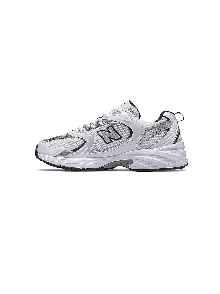 NEW BALANCE | Sneaker MR530 | Blanco