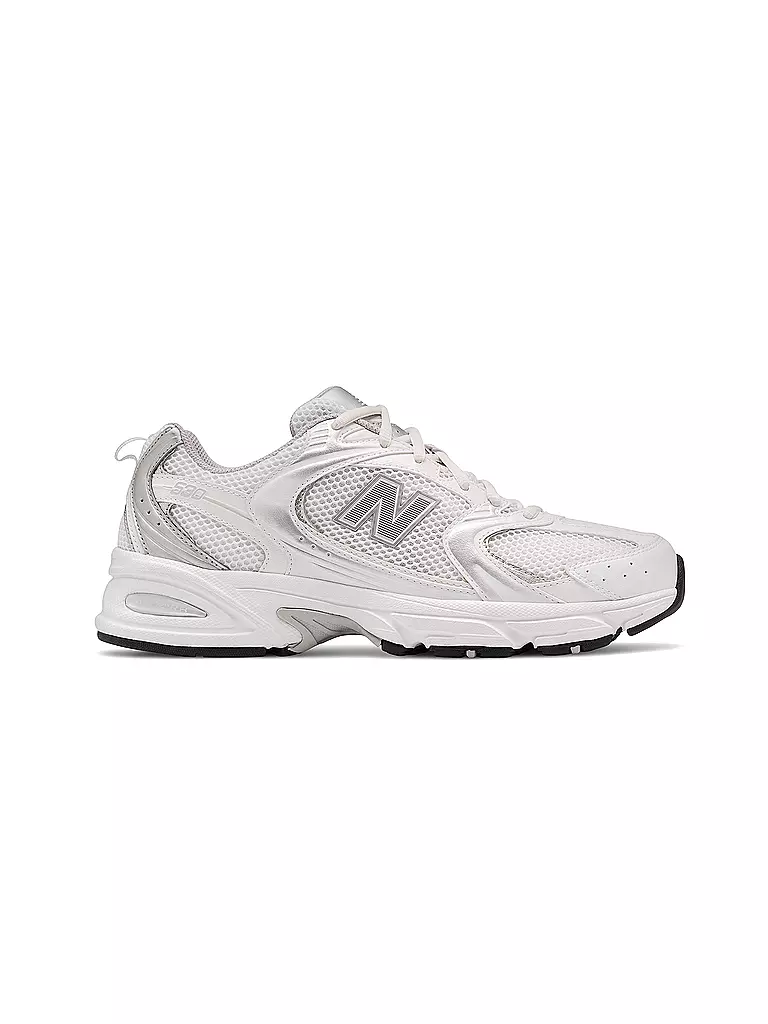 NEW BALANCE | Sneaker MR530 | Blanco