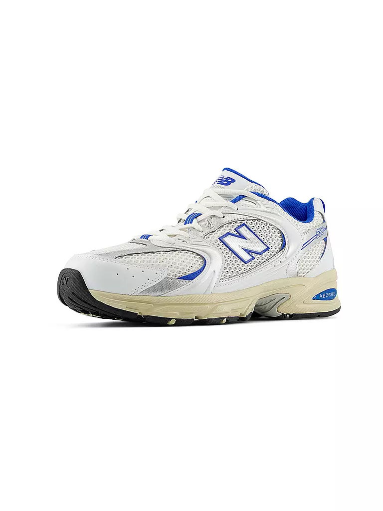 NEW BALANCE | Sneaker MR530 | Blanco