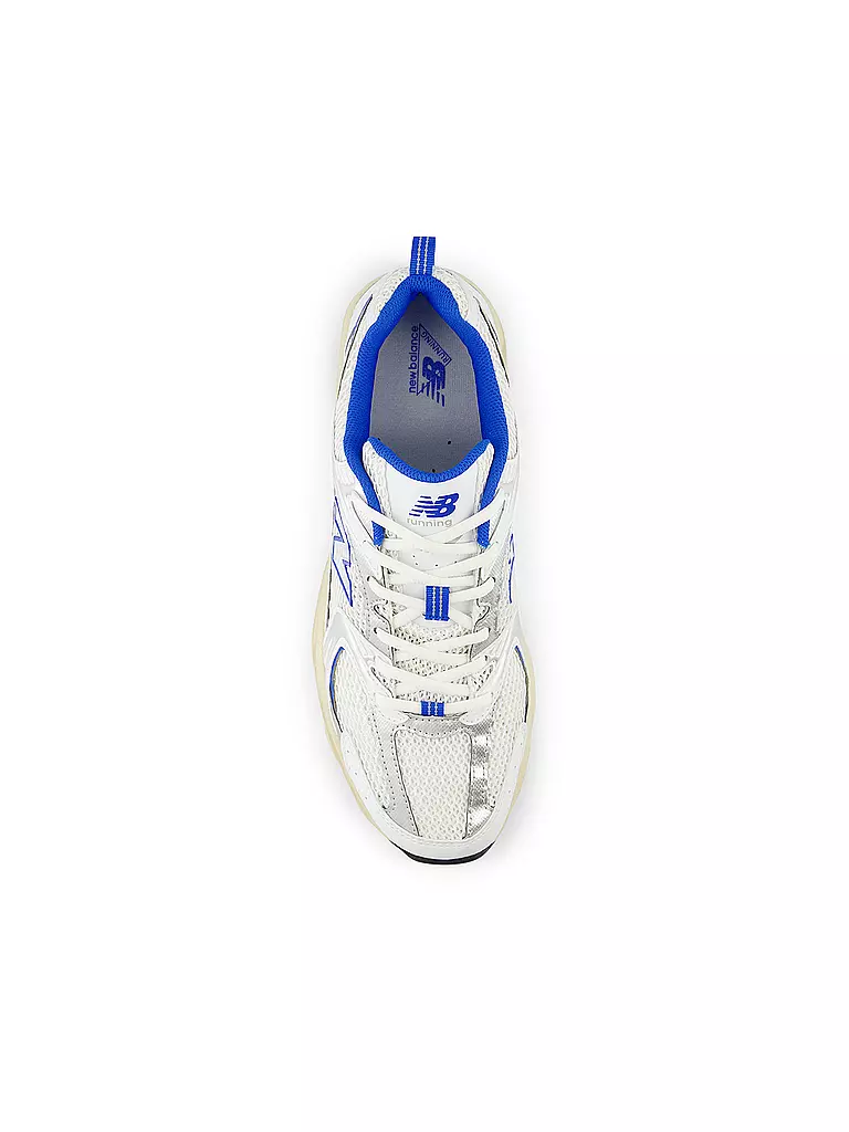 NEW BALANCE | Sneaker MR530 | Blanco