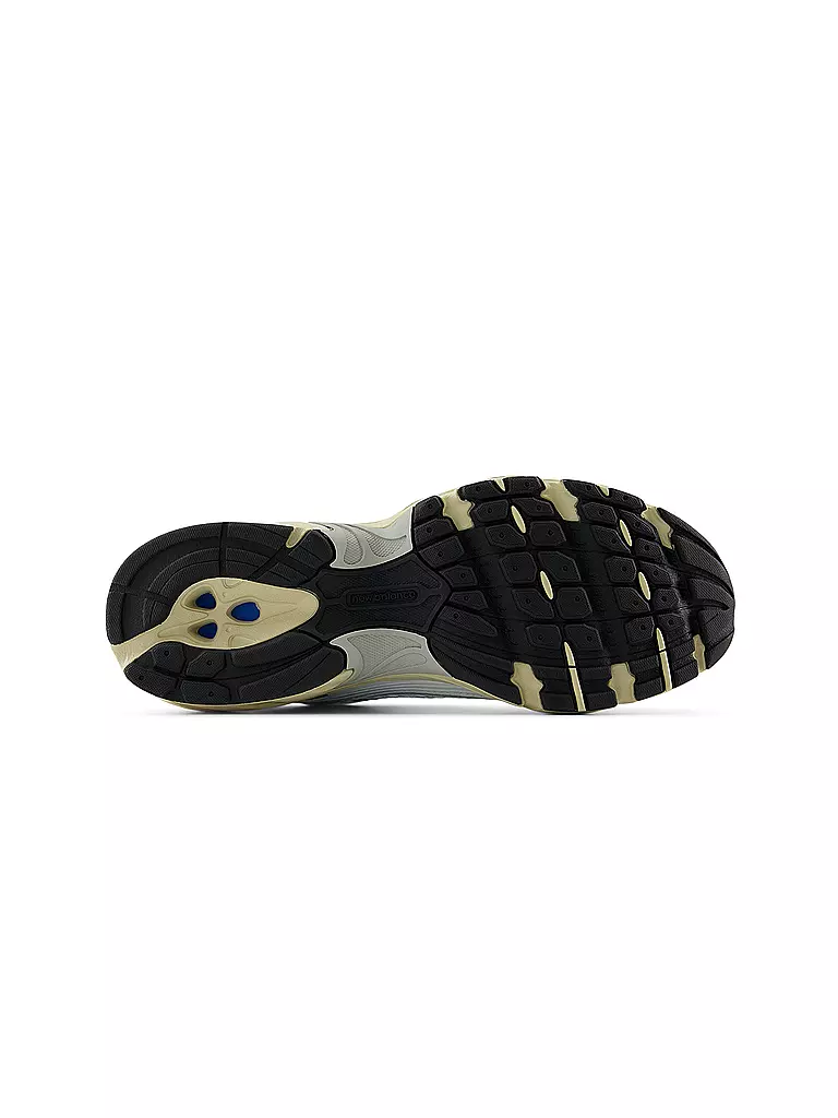NEW BALANCE | Sneaker MR530 | Blanco