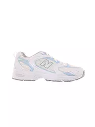 NEW BALANCE | Sneaker MR530PC | Blanco