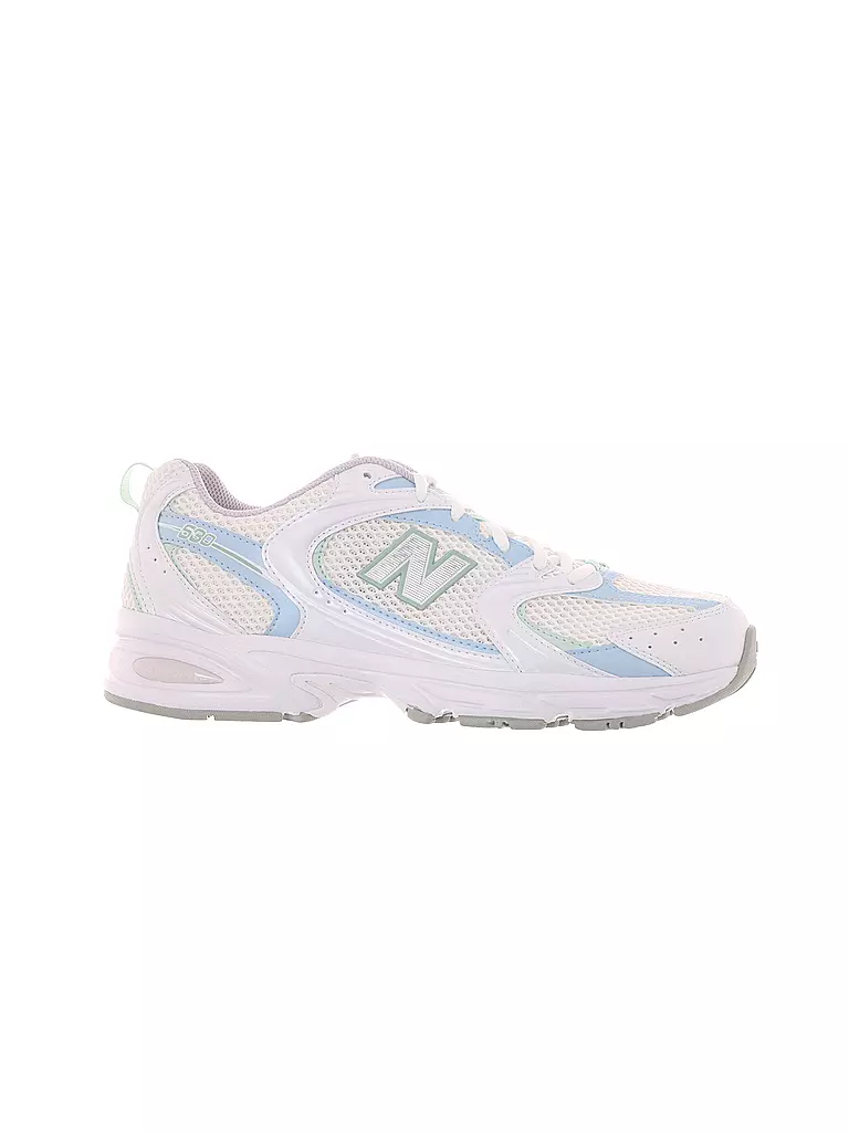 NEW BALANCE | Sneaker MR530PC | Blanco