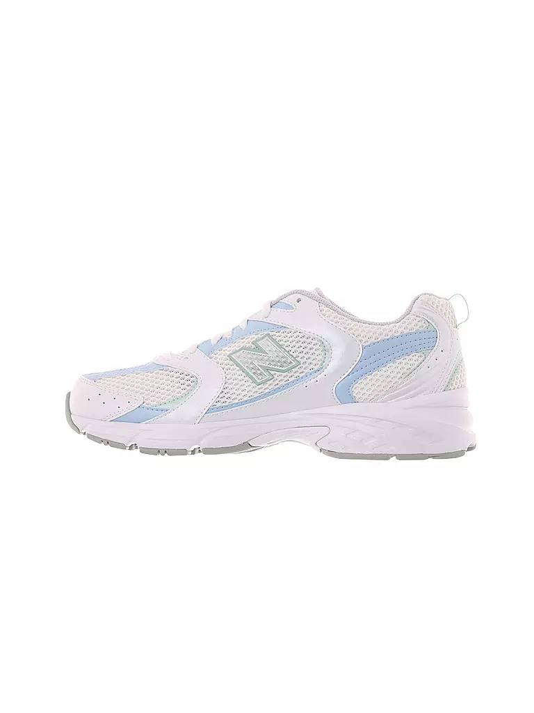 NEW BALANCE | Sneaker MR530PC | Blanco
