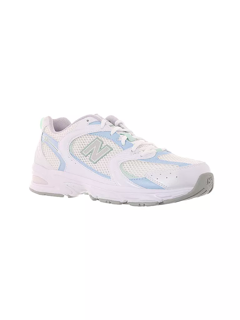 NEW BALANCE | Sneaker MR530PC | Blanco