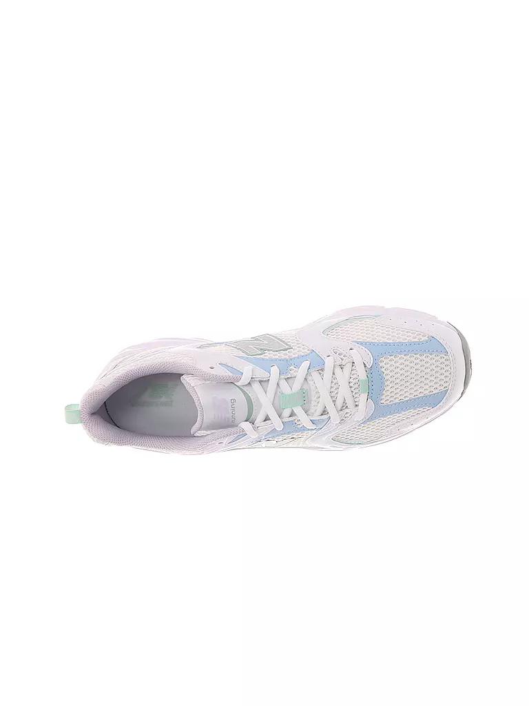 NEW BALANCE | Sneaker MR530PC | Blanco