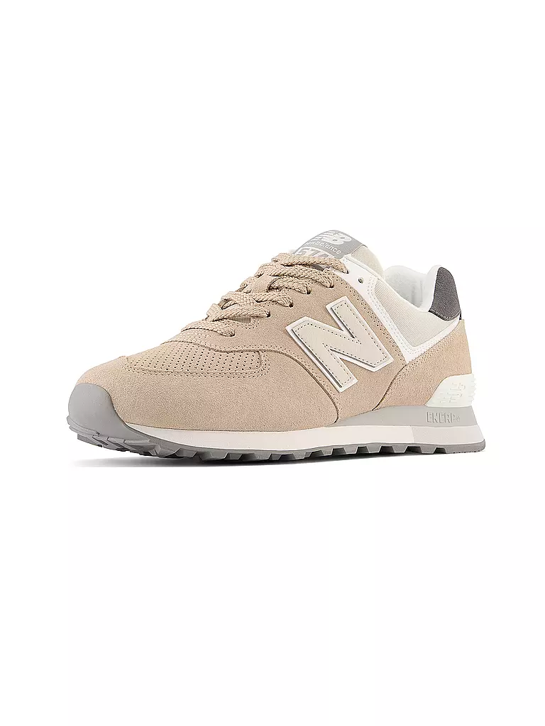 NEW BALANCE | Sneaker U574 | Beige