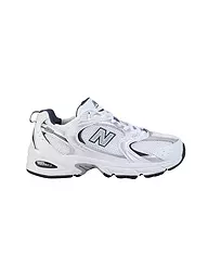 NEW BALANCE | Zapatillas 530 | Blanco
