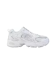 NEW BALANCE | Zapatillas 530 | Blanco