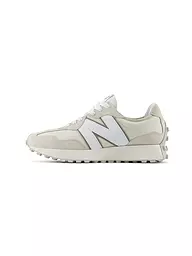 NEW BALANCE | Zapatillas 327 | Beige