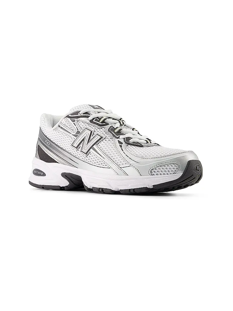 NEW BALANCE | Zapatilla 740 | 