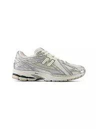NEW BALANCE | Zapatillas 1906 | Plata