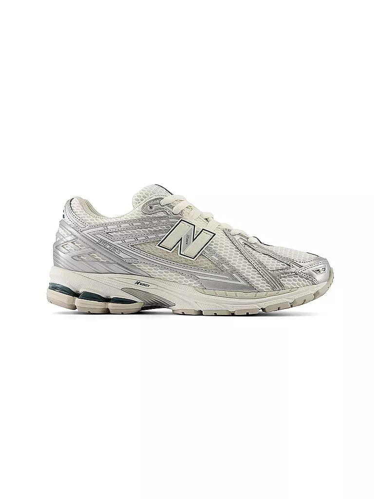 NEW BALANCE | Zapatillas 1906 | silber