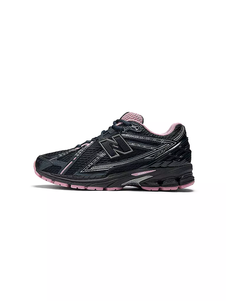 NEW BALANCE | Zapatillas 1906 | dunkelblau