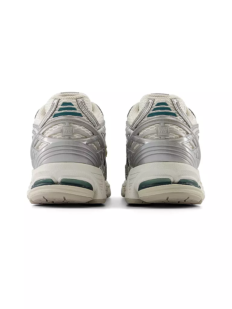 NEW BALANCE | Zapatillas 1906 | 