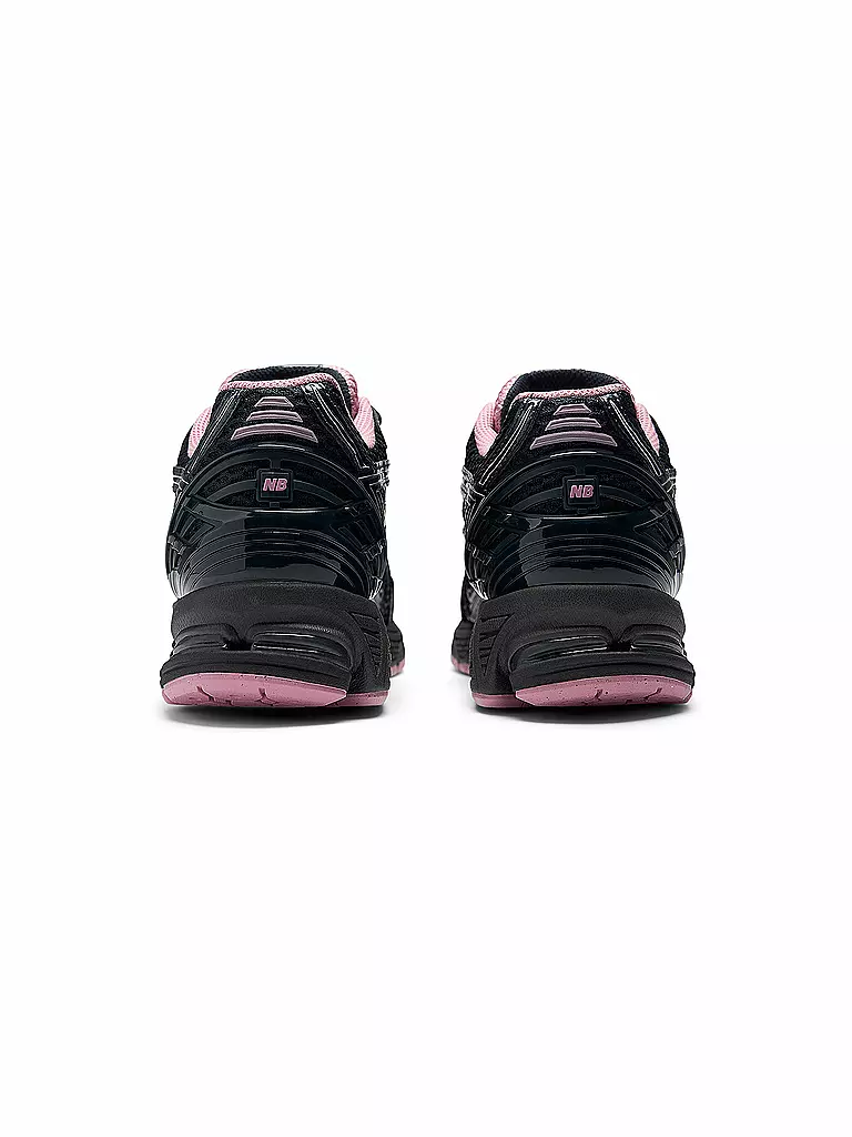 NEW BALANCE | Zapatillas 1906 | 