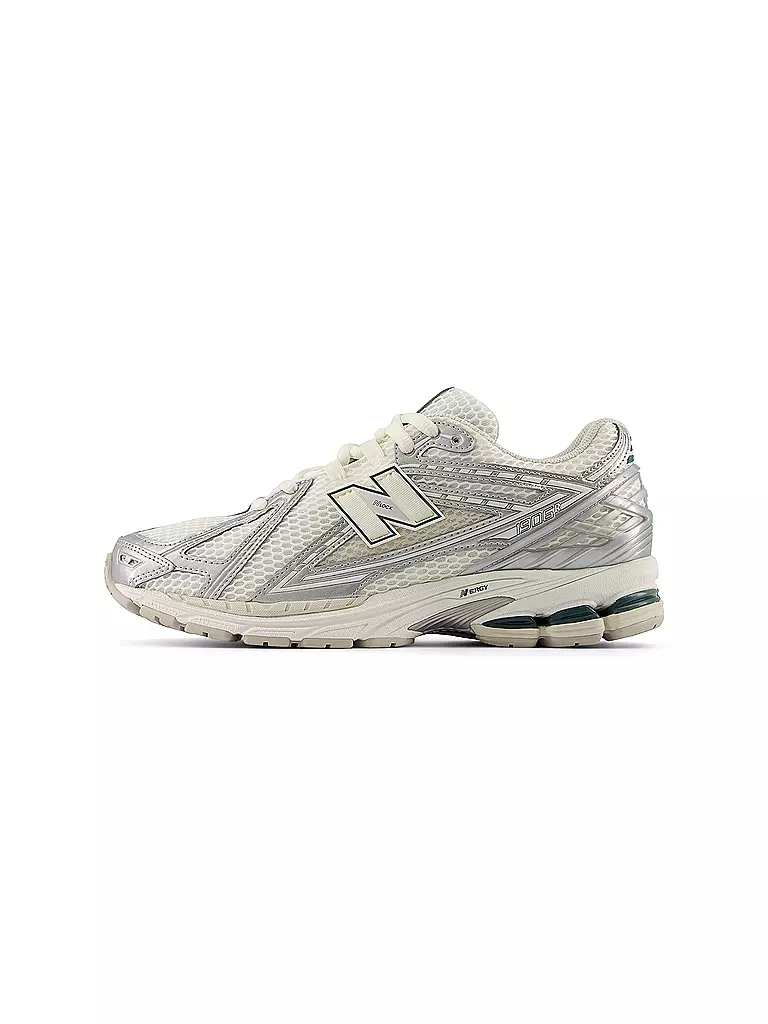 NEW BALANCE | Zapatillas 1906 | 