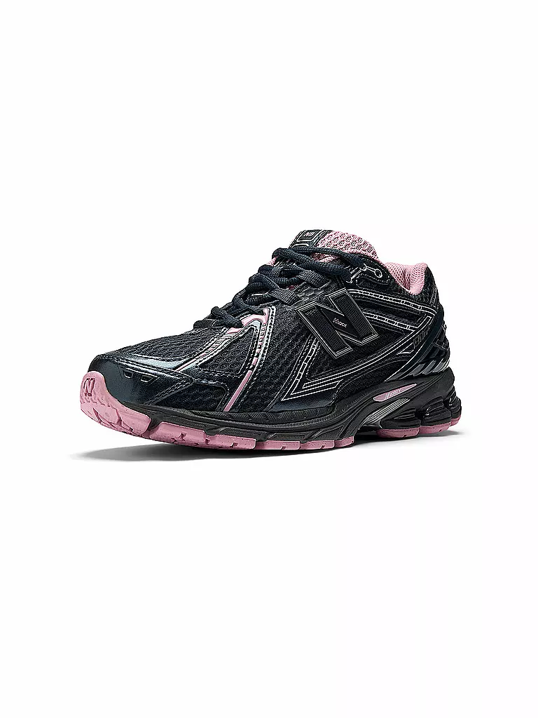 NEW BALANCE | Zapatillas 1906 | 