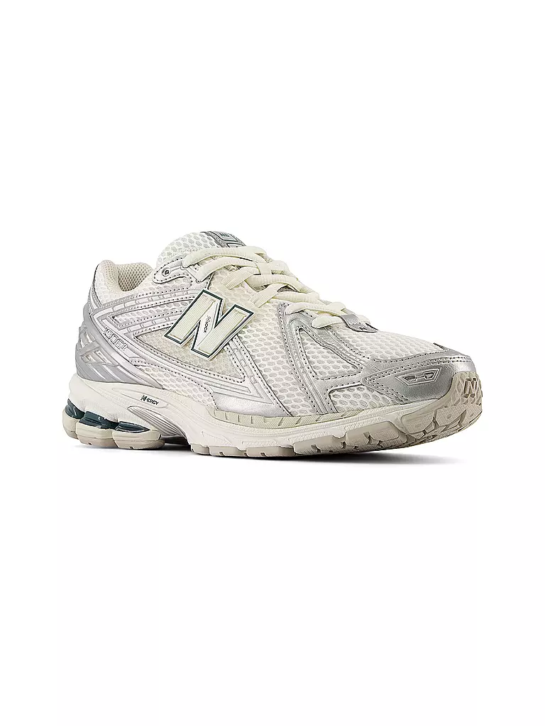 NEW BALANCE | Zapatillas 1906 | 