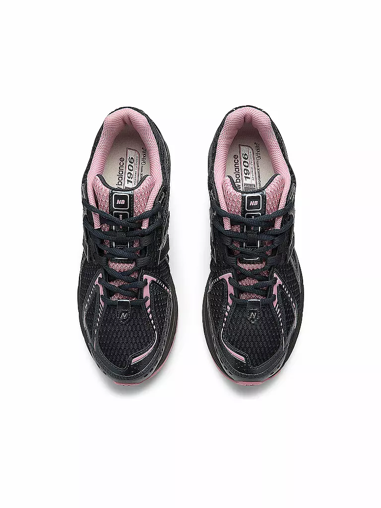 NEW BALANCE | Zapatillas 1906 | 