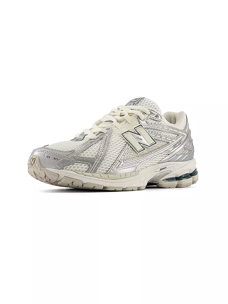 NEW BALANCE | Zapatillas 1906 | 