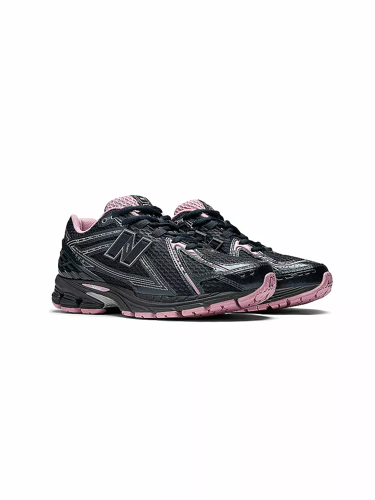 NEW BALANCE | Zapatillas 1906 | 