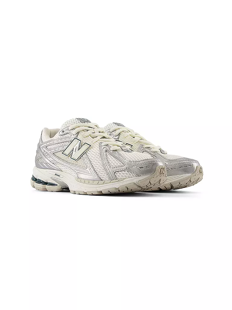NEW BALANCE | Zapatillas 1906 | 