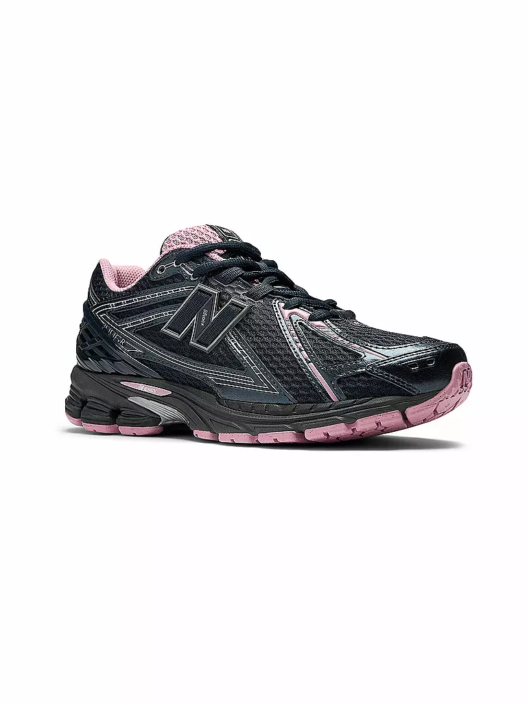 NEW BALANCE | Zapatillas 1906 | 