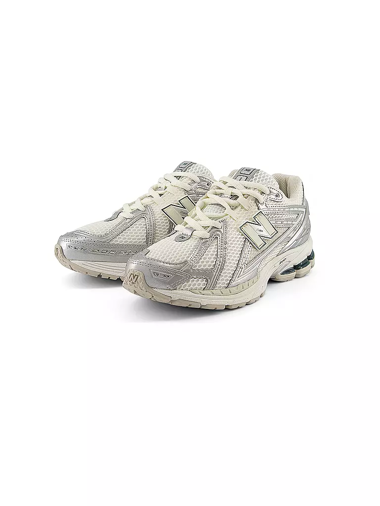 NEW BALANCE | Zapatillas 1906 | 