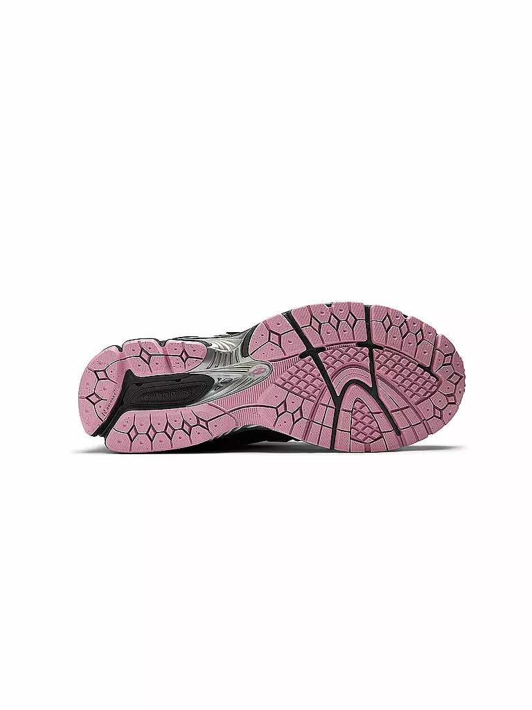 NEW BALANCE | Zapatillas 1906 | 