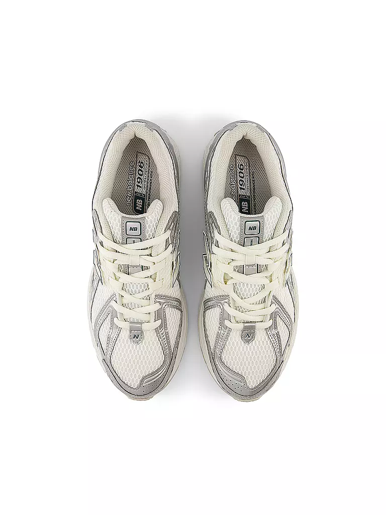 NEW BALANCE | Zapatillas 1906 | 