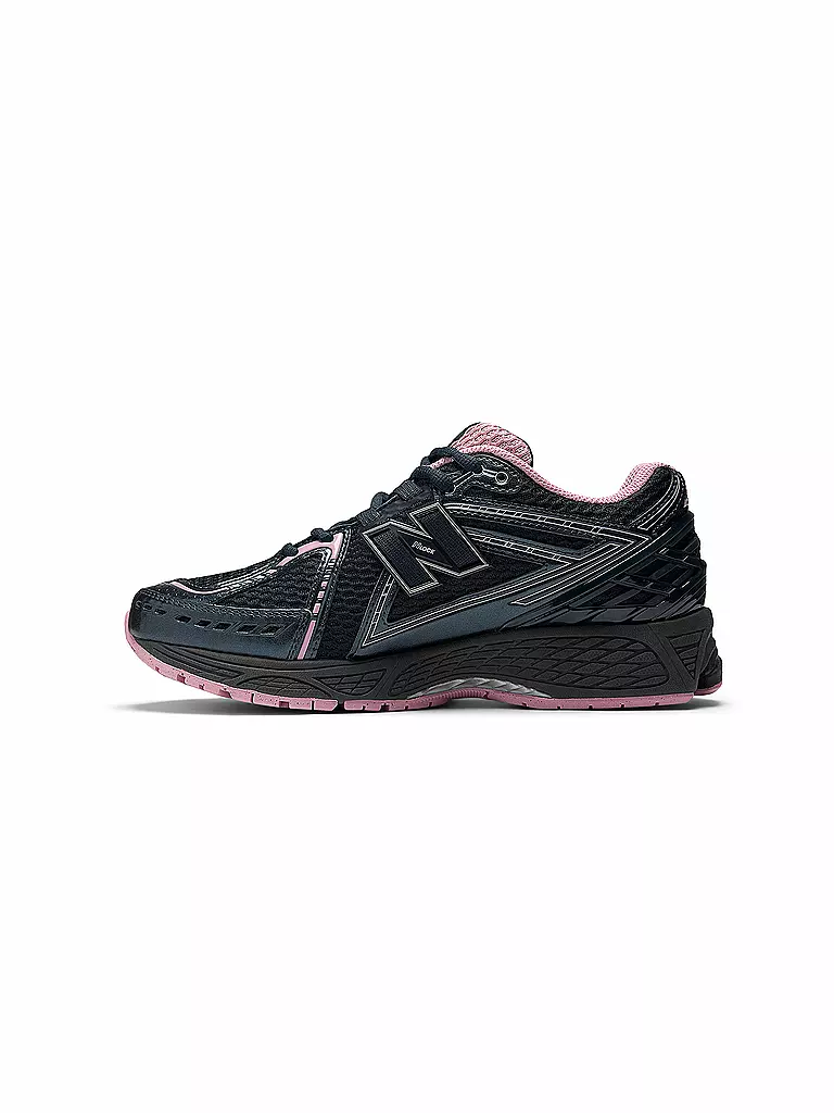 NEW BALANCE | Zapatillas 1906 | 