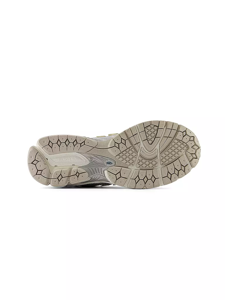 NEW BALANCE | Zapatillas 1906 | 
