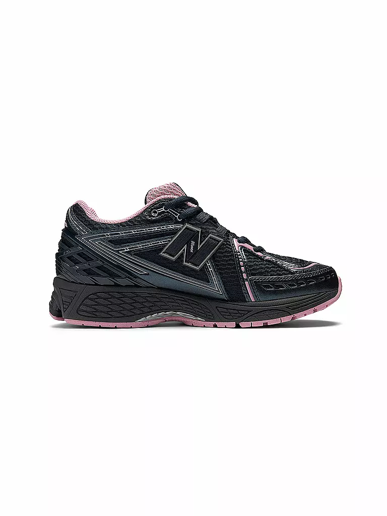 NEW BALANCE | Zapatillas 1906 | 