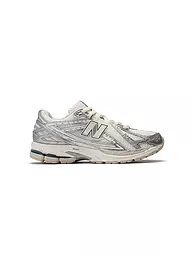 NEW BALANCE | Zapatillas 1906R | Plata