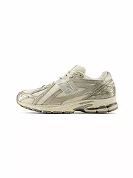 NEW BALANCE | Zapatillas 1906R | Beige